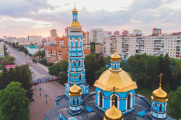 11 октября: какой сегодня праздник? 