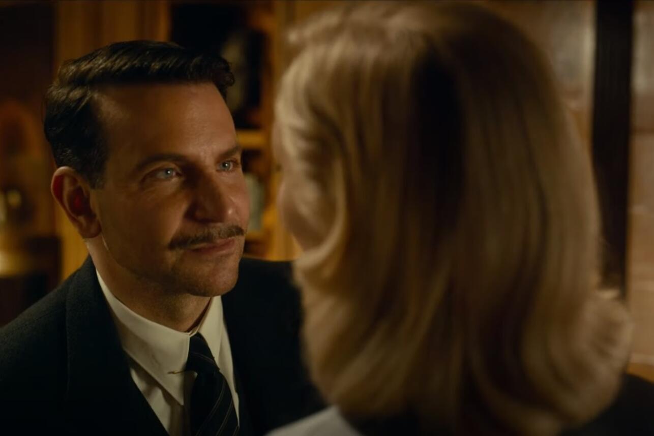 Супер мини-торғалардағы порно фотолар Смотреть орыс бисексуалы свингерлердің порно видео онлайн