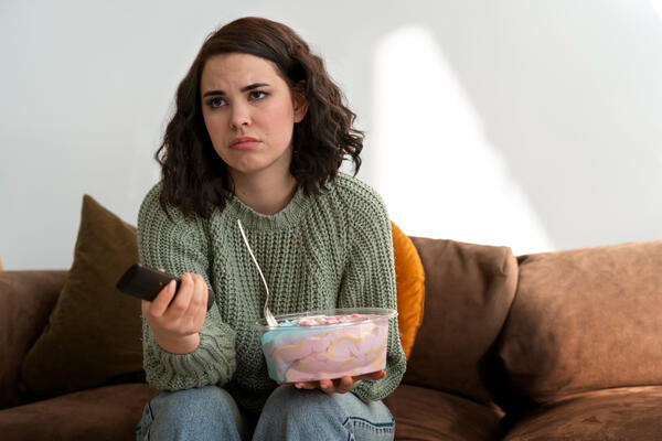 Как спасти уставший телевизор — когда старый друг лучше новых двух