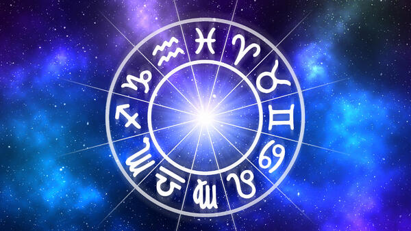 Гороскоп на неделю с 22 по 28 мая для всех знаков зодиака