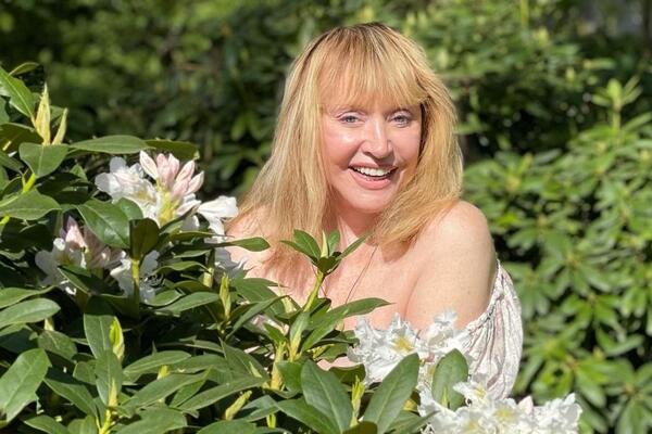 «Красиво жить не запретишь»: всё о недвижимости Аллы Пугачевой