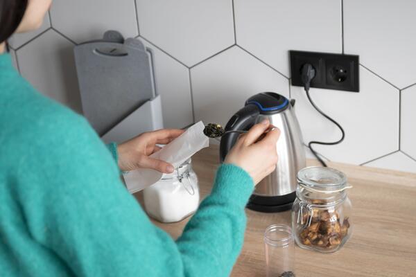 Уезжаете? Не совершите эти ошибки с техникой: что можно и нельзя оставлять включенным