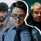 Не только «Мухтар»: 6 народных и всеми любимых российских детективов