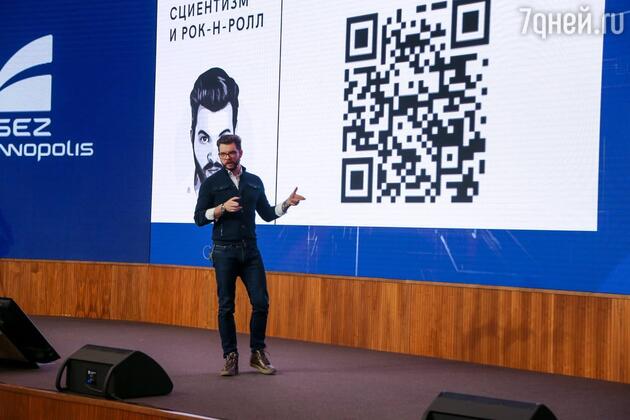 Ярослав Федосеев Ярослав Федосеев