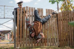 Главный по сериалам: победители VIII кинофестиваля «Пилот»