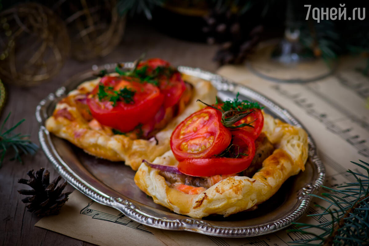 Что приготовить из камбалы: 4 рецепта вкусных закусок и рыбного пирога -  7Дней.ру