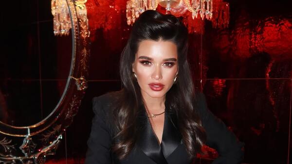 4,5&nbsp; миллиона за пару сторис: Ксения Бородина оказалась в центре громкого судебного скандала