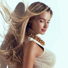 Почему мужчины теряют голову от длинных волос: неожиданные выводы психологов