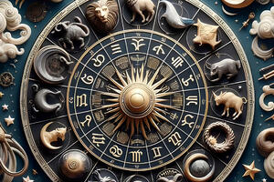 Назван один знак зодиака, который затмит всех остальных совсем скоро