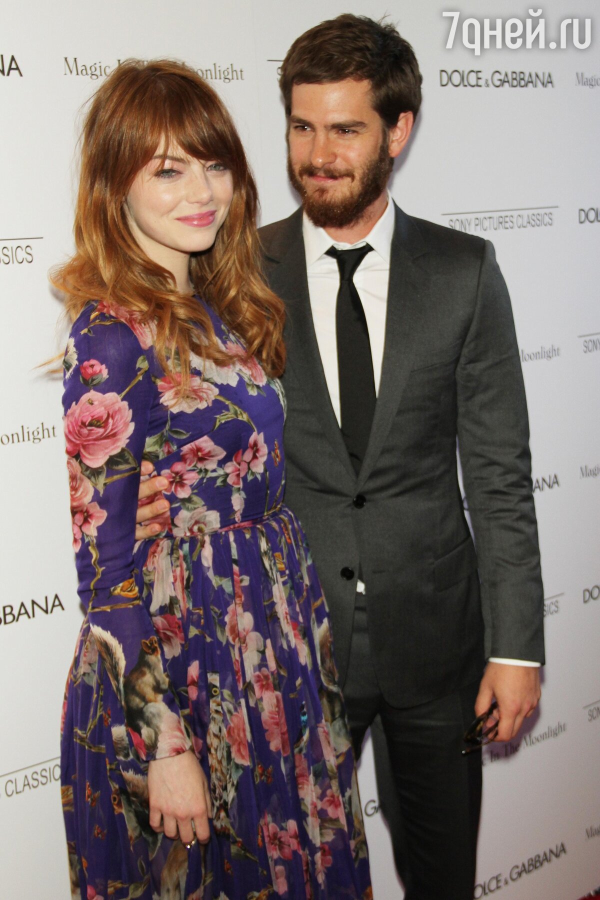 Үлкен өлшемді әйелдердің жасырын камерасы порносы Қыздың порносына свеча салды