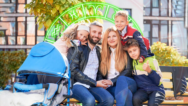 �����&nbsp; � ��������, ���������� � ������: �������� �� �������� 28 � 29 ����� ��� ���� ������ �������