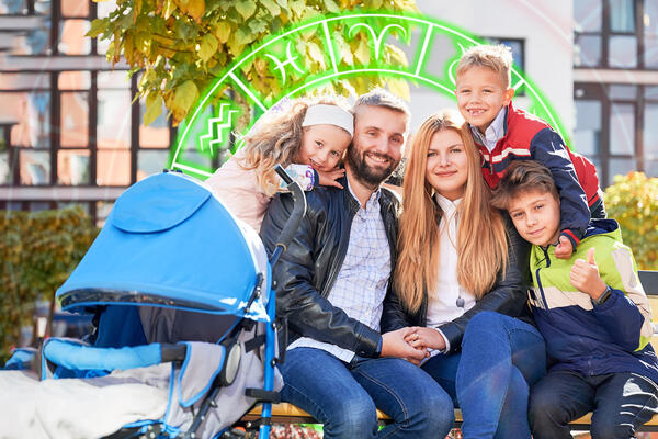 Овнам — движение, Скорпионам — шопинг: гороскоп на выходные 28 и 29 марта для всех знаков зодиака