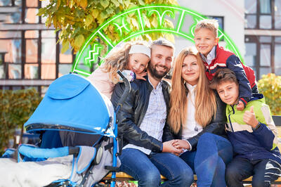 Овнам — движение, Скорпионам — шопинг: гороскоп на выходные 28 и 29 марта для всех знаков зодиака