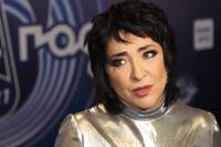 ������� ������ ��������: ���������� ������ ��������� �������� ���� ��� ��������