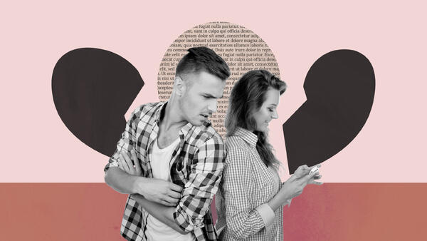 ���&nbsp; �������� ������� � ��������: 50 ������� ��������, �� �������� ����