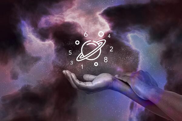 Семь дней испытаний: звезды предупреждают о полосе препятствий