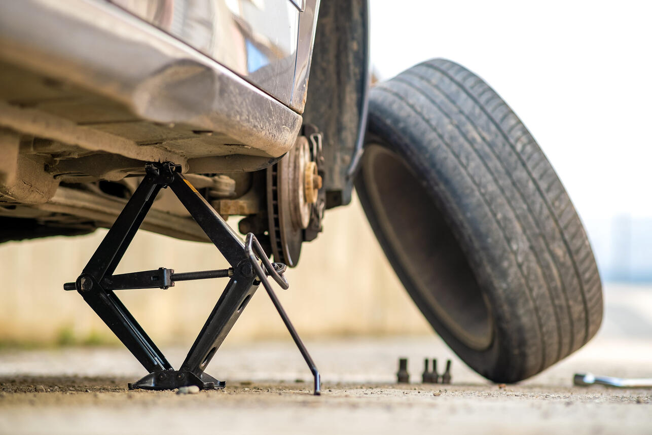 86 РљРѕРіРґР° РјРµРЅСЏС‚СЊ СЂРµР·РёРЅСѓ? РњРёРЅС‚СЂР°РЅСЃ РџРѕРґРјРѕСЃРєРѕРІСЊСЏ РґР°Р» С‡РµС‚РєРёР№ РѕС‚РІРµС‚ РґР»СЏ РІРѕРґРёС‚РµР»РµР№