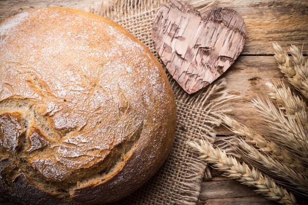 28 августа: какой сегодня праздник?