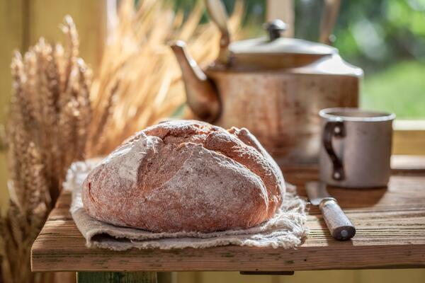 16 октября: какой сегодня праздник?