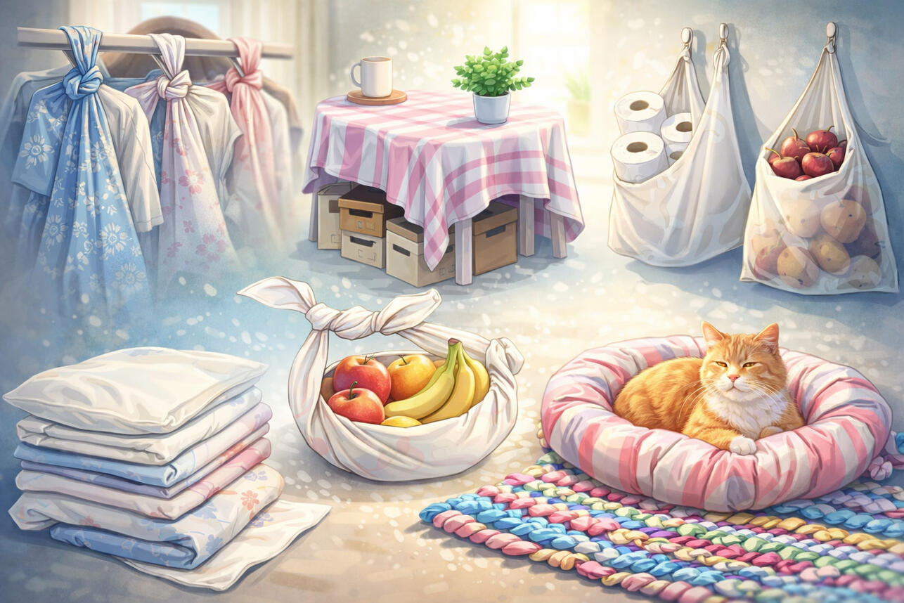 РќР&micro; РІС&lsaquo;Р&plusmn;СЂР&deg;СЃС&lsaquo;РІР&deg;Р№С&sbquo;Р&micro; СЃС&sbquo;Р&deg;СЂС&lsaquo;Р&micro; РїСЂРѕСЃС&sbquo;С&lsaquo;РЅРё: 5 РіР&micro;РЅРёР&deg;Р&raquo;СЊРЅС&lsaquo;С&hellip; С&sbquo;СЂСЋРєРѕРІ, РєРѕС&sbquo;РѕСЂС&lsaquo;Р&micro; СЃСЌРєРѕРЅРѕРјСЏС&sbquo; РІР&deg;Рј С&sbquo;С&lsaquo;СЃСЏС&Dagger;Рё СЂСѓР&plusmn;Р&raquo;Р&micro;Р№