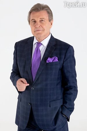 Лев Лещенко Лев Лещенко