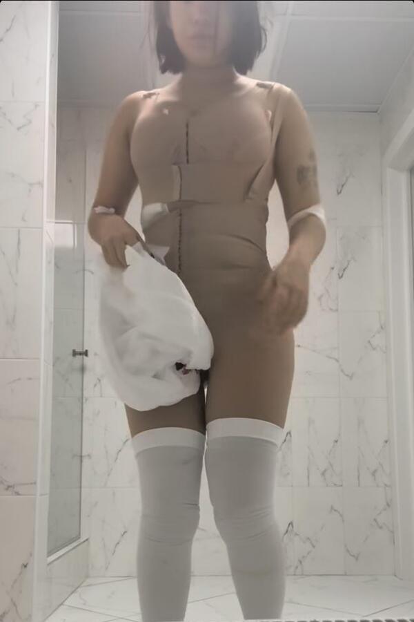 Дочь Даны Борисовой