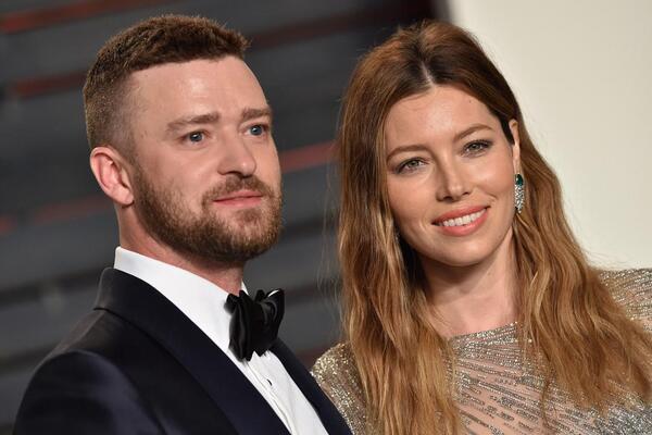 Джессика Бил и Джастин Тимберлейк продали пентхаус в Нью-Йорке за 6 миллионов долларов  