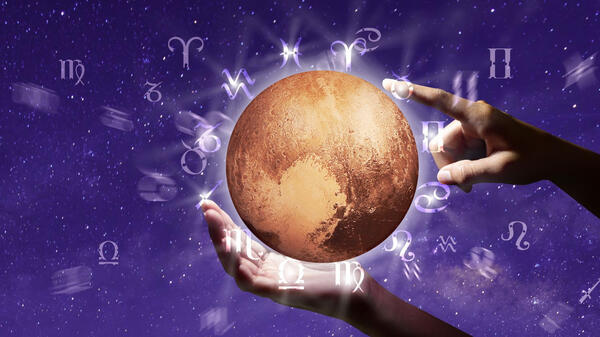 Период карьерных побед: знаки зодиака, которым Марс принесет удачу в делах с 24 ноября