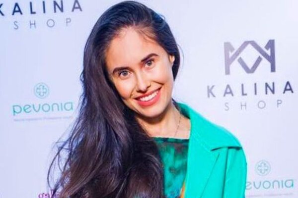 Звезда «Уральских пельменей» шокировала преображением