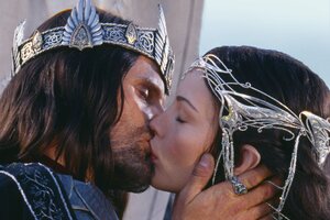 15 мудрых высказываний о любви из кино из сериалов