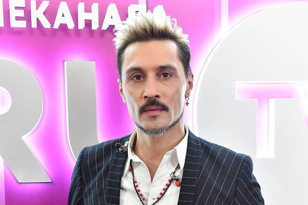 Схватка с ВИЧ проиграна: Билан сообщил трагическую новость