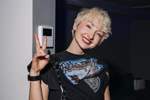 «Как ты так можешь врать?»: MARGO разоблачила Анну Седокову после столкновения в «Мастере игры»