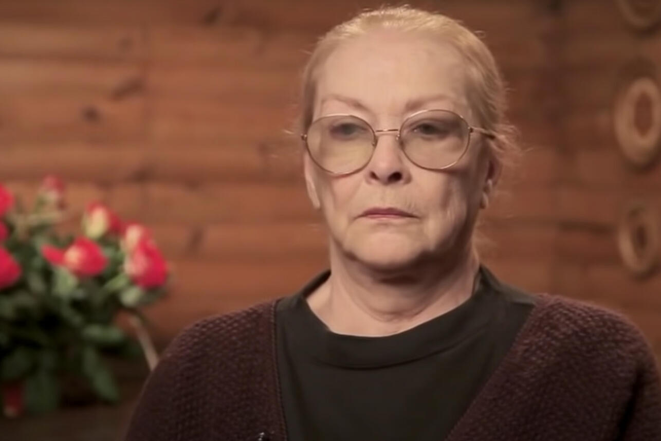 Садомасо құлдықтағы порно