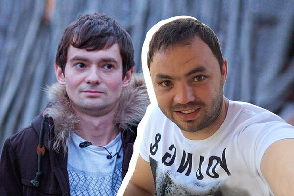 Проблемы с деньгами: звезды «Дома-2», которые теперь живут в нищете