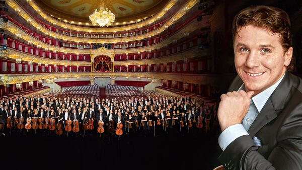 �����&nbsp; ��������: �������� � ������������� �����, ��� ���� � ����������� ����������� ������