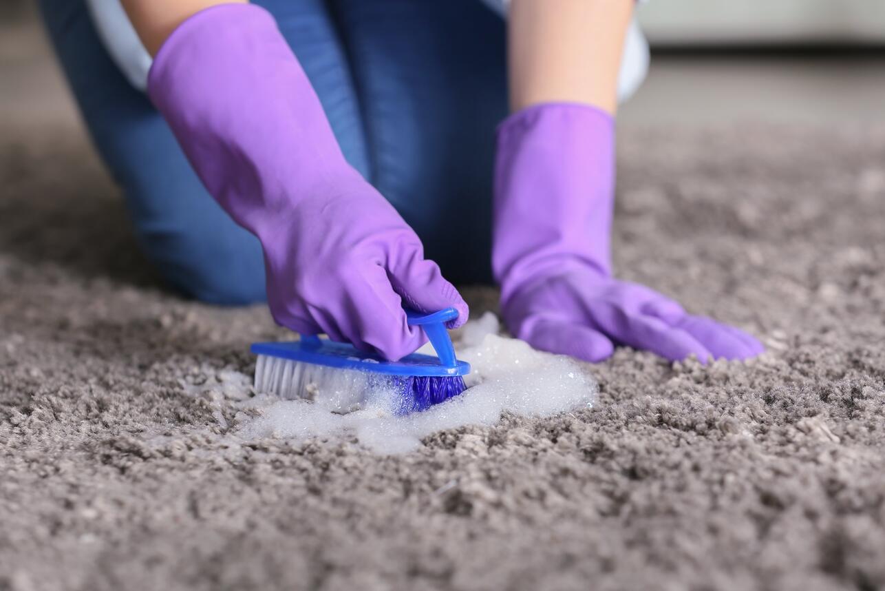    ,    ,      ,     ,      ,     ,    ,    ,     