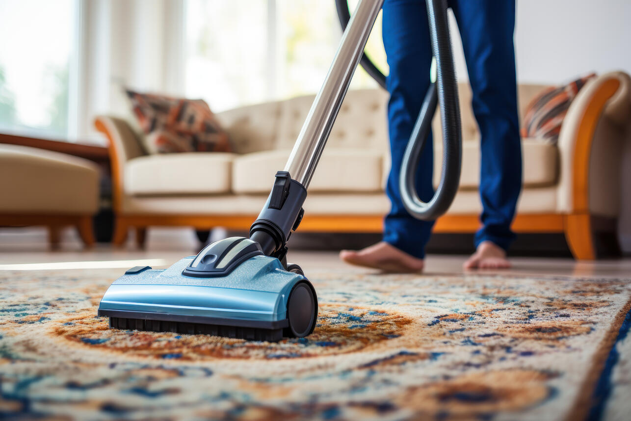    ,    ,      ,     ,      ,     ,    ,    ,     