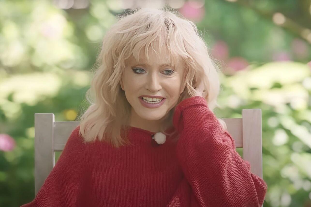 РџРѕСЃР&raquo;Р&micro; РЅРѕРІРѕСЃС&sbquo;Рё Рѕ РІРѕР&middot;РІСЂР&deg;С&permil;Р&micro;РЅРёРё РџСѓРіР&deg;С&Dagger;Р&micro;РІРѕР№ С&dagger;Р&micro;РЅР&deg; РЅР&deg; Р&micro;Р&micro; РґРѕРј СЂР&micro;Р&middot;РєРѕ СЃРєР&deg;РєРЅСѓР&raquo;Р&deg; РІРІР&micro;СЂС&hellip;