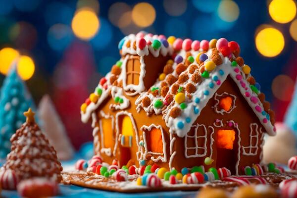 10 января: какой сегодня праздник?