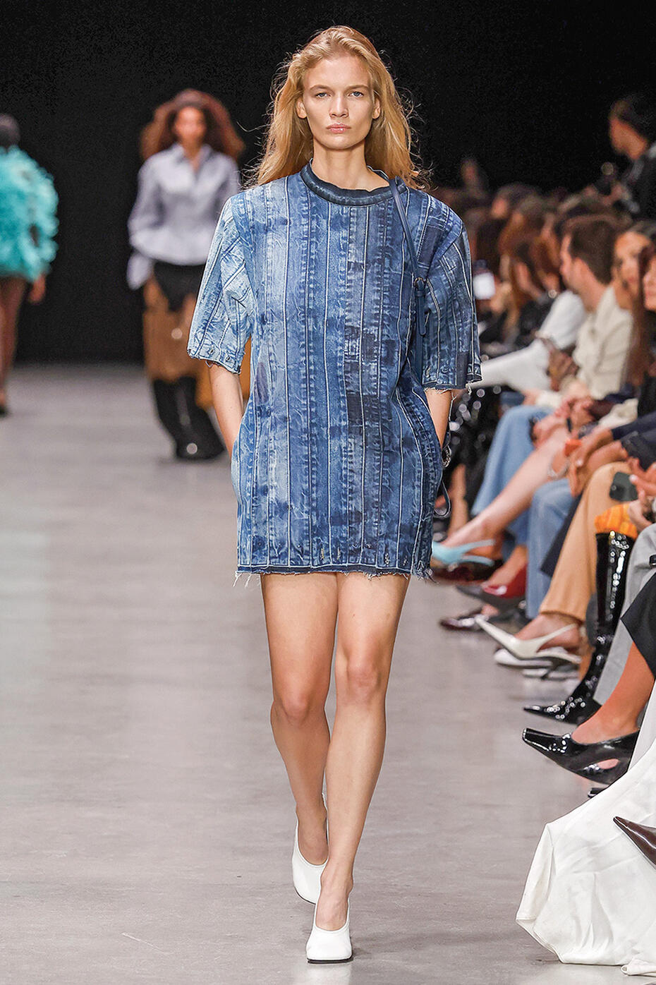 Stella McCartney