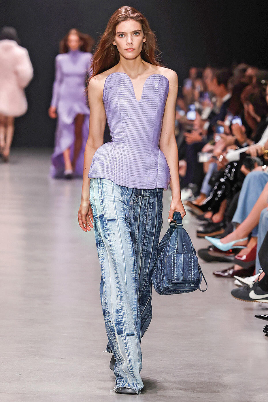 Stella McCartney