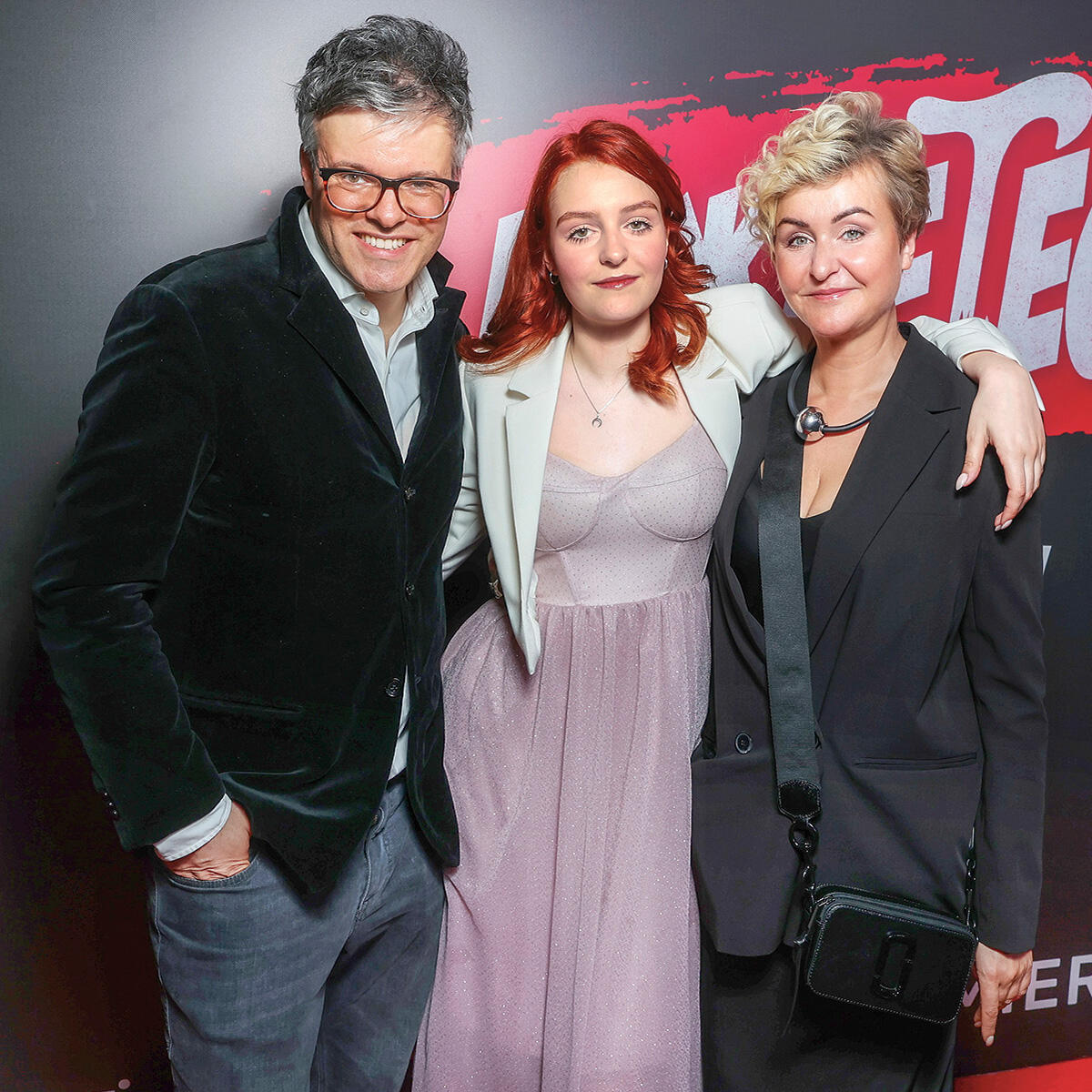 Жоғары сапалы спорттық порно