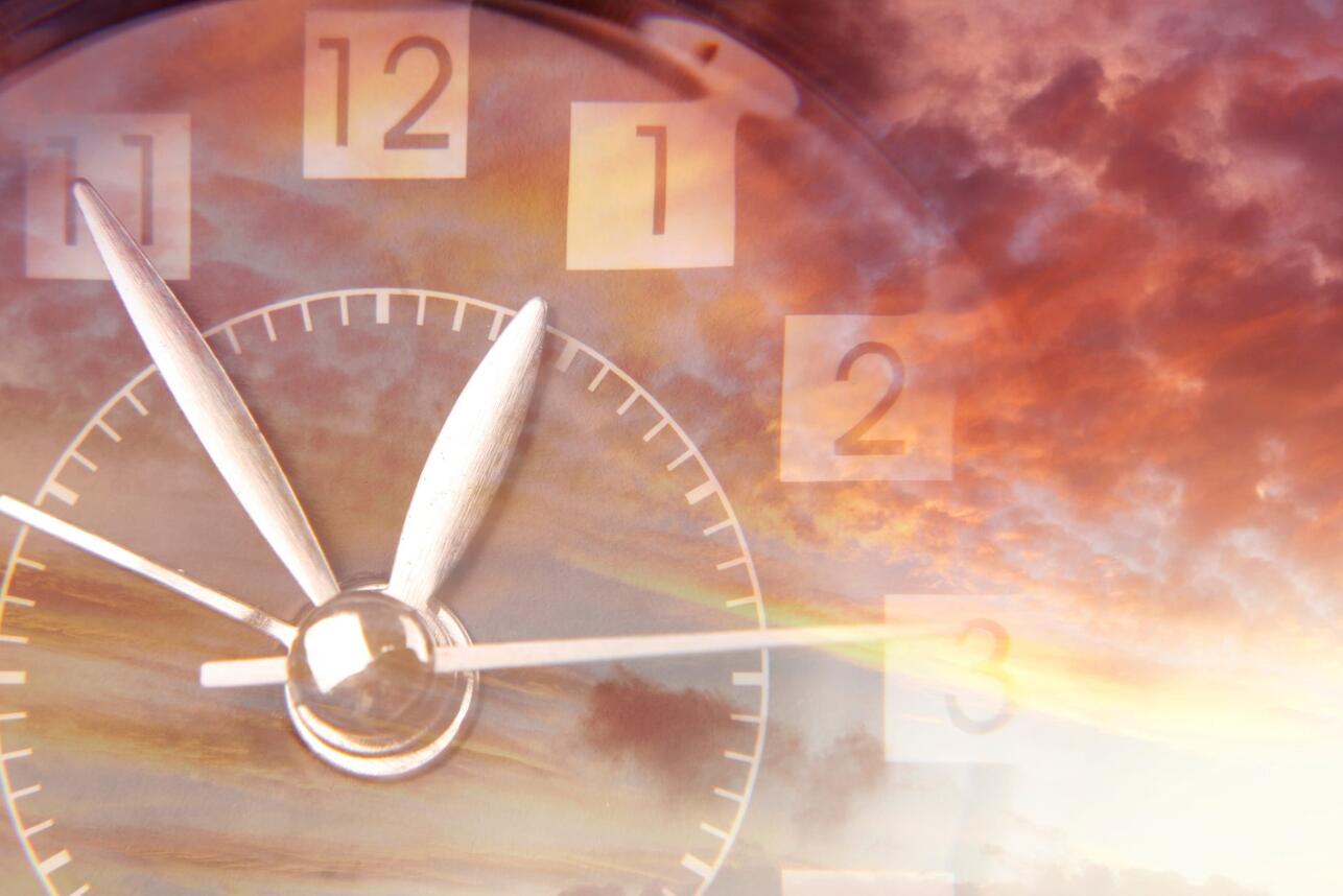 РџСѓРіР&deg;Р&micro;С&sbquo; Рё СЂР&deg;РґСѓР&micro;С&sbquo; РѕРґРЅРѕРІСЂР&micro;РјР&micro;РЅРЅРѕ: С&Dagger;С&sbquo;Рѕ РѕР&middot;РЅР&deg;С&Dagger;Р&deg;Р&micro;С&sbquo; Р&deg;РЅРіР&micro;Р&raquo;СЊСЃРєРѕР&micro; РІСЂР&micro;РјСЏ РЅР&deg; С&Dagger;Р&deg;СЃР&deg;С&hellip; 18:18 вЂ&rdquo; Р&middot;Р&deg;РІР&micro;СЂС&euro;РёС&sbquo;Р&micro; СЃС&sbquo;Р&deg;СЂРѕР&micro;