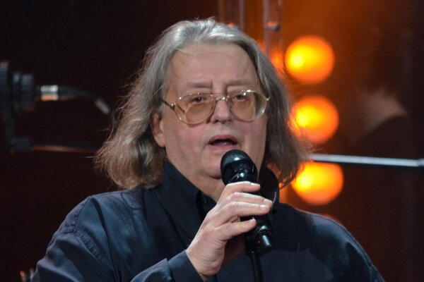 «В этих мешках — всё!» Вдова Градского начала спешно вывозить вещи из квартиры