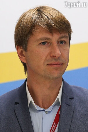 Алексей Ягудин Алексей Ягудин
