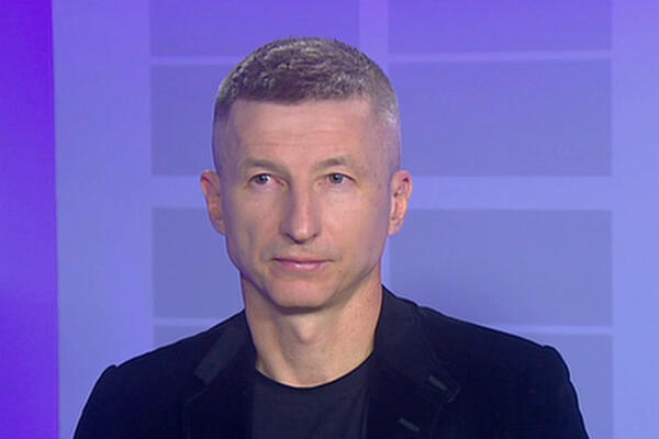 Дочь Алдонина вне себя из-за заявлений о состоянии ее отца — разгорелся скандал