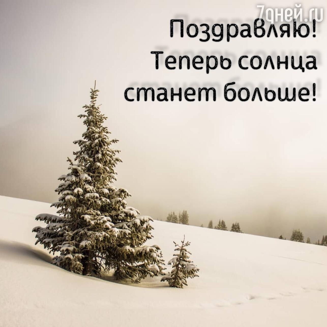 день зимнего солнцестояния, день зимнего солнцестояния 2025, когда день зимнего солнцестояния, приметы на день зимнего солнцестояния, традиции зимнего солнцестояния, что можно делать в день зимнего солнцестояния, день зимнего солнцестояния что нельзя делать, ритуалы на зимнее солнцестояние, поздравления с днем зимнего солнцестояния, открытки с днем зимнего солнцестояния, картинки с зимним солнцестоянием, как отметить день зимнего солнцестояния, день солнцестояния в декабре, зимнее солнцестояние приметы обряды, солнцестояние декабрь 2025 когда, праздник солнцестояния, день зимнего солнцестояния традиции и смысл, день зимнего солнцестояния в славянской традиции, когда заканчивается самая длинная ночь, что означает зимнее солнцестояние