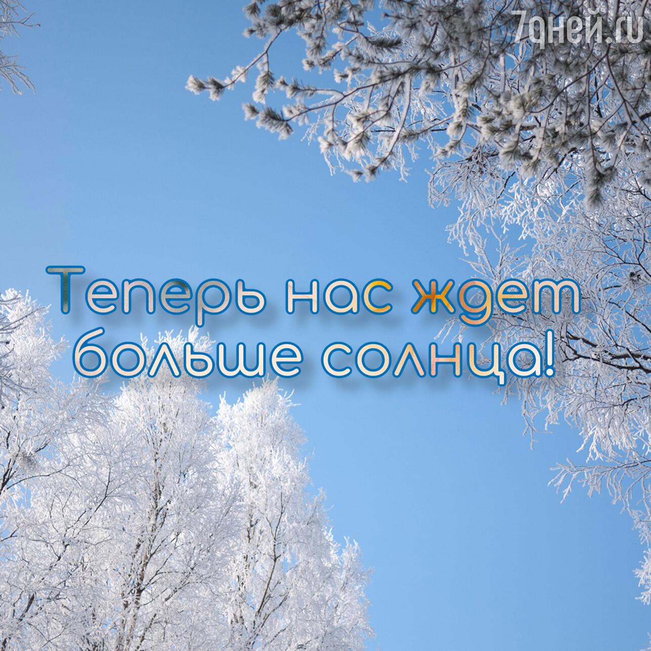 день зимнего солнцестояния, день зимнего солнцестояния 2025, когда день зимнего солнцестояния, приметы на день зимнего солнцестояния, традиции зимнего солнцестояния, что можно делать в день зимнего солнцестояния, день зимнего солнцестояния что нельзя делать, ритуалы на зимнее солнцестояние, поздравления с днем зимнего солнцестояния, открытки с днем зимнего солнцестояния, картинки с зимним солнцестоянием, как отметить день зимнего солнцестояния, день солнцестояния в декабре, зимнее солнцестояние приметы обряды, солнцестояние декабрь 2025 когда, праздник солнцестояния, день зимнего солнцестояния традиции и смысл, день зимнего солнцестояния в славянской традиции, когда заканчивается самая длинная ночь, что означает зимнее солнцестояние