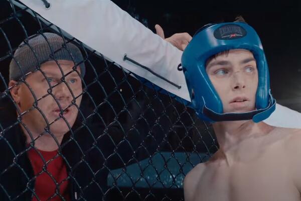      -MMA