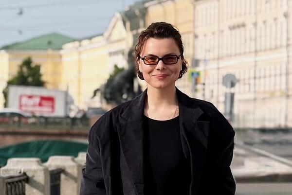 «Лживая и лицемерная»: молодую жену Петросяна не приняли в светскую тусовку